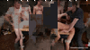 Click image for larger version. 

Name:	tumblr_n7lnl6Fdhc1tvbwtwo2_500.gif 
Views:	38 
Size:	1.83 MB 
ID:	52660