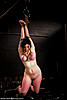 Click image for larger version. 

Name:	tumblr_nfq083Dw0v1smb261o1_1280.jpg 
Views:	357 
Size:	39.1 KB 
ID:	52670