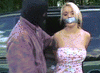 Click image for larger version. 

Name:	tumblr_n7u218hjeJ1rmfbg0o3_400.gif 
Views:	317 
Size:	1.66 MB 
ID:	52678