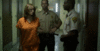 Click image for larger version. 

Name:	tumblr_n8khvqV4eF1szxd0ro2_400.gif 
Views:	46 
Size:	1.04 MB 
ID:	52679