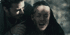 Click image for larger version. 

Name:	tumblr_lydk1kBlcz1qfpn1do1_500.gif 
Views:	39 
Size:	962.8 KB 
ID:	52818
