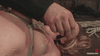 Click image for larger version. 

Name:	tumblr_nhgmtvTrAa1tulnt8o1_500.gif 
Views:	36 
Size:	1.55 MB 
ID:	52848