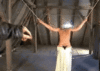 Click image for larger version. 

Name:	tumblr_nhgen79Rhs1s1mfkzo1_400.gif 
Views:	45 
Size:	752.8 KB 
ID:	52850