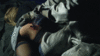 Click image for larger version. 

Name:	tumblr_n83dcbPqZQ1qmv6iio1_500.gif 
Views:	82 
Size:	613.0 KB 
ID:	52862