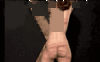 Click image for larger version. 

Name:	tumblr_nft7mdXUG71tcovtxo2_500.gif 
Views:	56 
Size:	972.3 KB 
ID:	52992
