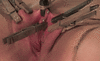 Click image for larger version. 

Name:	tumblr_ngoij5QvwU1tulnt8o1_500.gif 
Views:	74 
Size:	1.75 MB 
ID:	52994