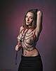 Click image for larger version. 

Name:	tumblr_nieah2Iwcc1t3yq9eo1_1280.jpg 
Views:	59 
Size:	30.8 KB 
ID:	53006