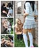 Click image for larger version. 

Name:	tumblr_lvnjoqeR7q1qgp9ipo1_1280.jpg 
Views:	72 
Size:	83.9 KB 
ID:	53019