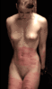 Click image for larger version. 

Name:	tumblr_n57lv6P5Pd1rhup7qo1_250.gif 
Views:	51 
Size:	927.7 KB 
ID:	53370
