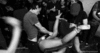 Click image for larger version. 

Name:	tumblr_n3w3h9dDuO1re0c2uo1_500.gif 
Views:	47 
Size:	996.6 KB 
ID:	53415