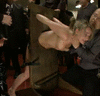 Click image for larger version. 

Name:	tumblr_nl4ct7xUBL1qdla40o10_250.gif 
Views:	59 
Size:	1.97 MB 
ID:	53432