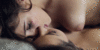 Click image for larger version. 

Name:	tumblr_nazw11GeXn1qhrn7ko1_500.gif 
Views:	48 
Size:	1.97 MB 
ID:	53533