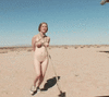 Click image for larger version. 

Name:	tumblr_nmlt7zMTkG1tulnt8o1_500.gif 
Views:	72 
Size:	1.66 MB 
ID:	53579