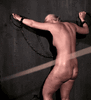 Click image for larger version. 

Name:	tumblr_nm0iyteCy91snhqsko1_500.gif 
Views:	52 
Size:	1.93 MB 
ID:	53625