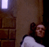 Click image for larger version. 

Name:	tumblr_nnbesqRnzj1rhup7qo1_540.gif 
Views:	45 
Size:	1.97 MB 
ID:	53676