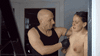Click image for larger version. 

Name:	tumblr_nmriuuLxwe1urgj4vo1_400.gif 
Views:	40 
Size:	805.0 KB 
ID:	53695