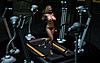 Click image for larger version. 

Name:	alien_abduction_06_original.jpg 
Views:	215 
Size:	51.6 KB 
ID:	53880