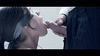 Click image for larger version. 

Name:	tumblr_noh9xuSOaZ1rcq4eto3_400.gif 
Views:	245 
Size:	1.20 MB 
ID:	53943