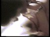 Click image for larger version. 

Name:	tumblr_nh3qa1D0Tn1tcovtxo3_400.gif 
Views:	46 
Size:	1.88 MB 
ID:	53972