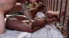 Click image for larger version. 

Name:	tumblr_nl2h4lJZkR1uq228po1_500.gif 
Views:	51 
Size:	1.03 MB 
ID:	53985