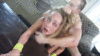 Click image for larger version. 

Name:	tumblr_no1w98m4mH1tatbbfo3_400.gif 
Views:	52 
Size:	1.96 MB 
ID:	54015