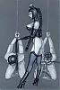 Click image for larger version. 

Name:	22-05-06five.jpg 
Views:	116 
Size:	55.9 KB 
ID:	5407