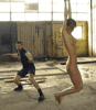 Click image for larger version. 

Name:	tumblr_nqpwcu3q9F1rhup7qo1_500.gif 
Views:	64 
Size:	1.95 MB 
ID:	54073