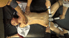 Click image for larger version. 

Name:	tumblr_nmhh7dWjZq1u5ddqjo2_500.gif 
Views:	56 
Size:	1.91 MB 
ID:	54134