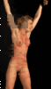 Click image for larger version. 

Name:	tumblr_nv54z1dvHl1rhup7qo1_400.gif 
Views:	43 
Size:	1.91 MB 
ID:	54307