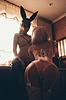 Click image for larger version. 

Name:	tumblr_ntdnhpR1QQ1qij4o1o1_1280.jpg 
Views:	33 
Size:	43.6 KB 
ID:	54308