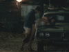 Click image for larger version. 

Name:	tumblr_nraflqitjt1u7ufcmo1_400.gif 
Views:	43 
Size:	1.30 MB 
ID:	54309