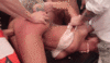 Click image for larger version. 

Name:	tumblr_nv8ygcIrwq1tyh5fio1_500.gif 
Views:	31 
Size:	1.92 MB 
ID:	54342