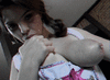 Click image for larger version. 

Name:	tumblr_nuvc0mTVc21uzdms9o1_400.gif 
Views:	32 
Size:	1.43 MB 
ID:	54349