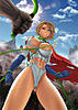 Click image for larger version. 

Name:	tumblr_mtyv7fPHv01sjnl1wo1_320.jpg 
Views:	30 
Size:	66.9 KB 
ID:	54365