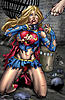 Click image for larger version. 

Name:	tumblr_mtyv3y95TJ1sjnl1wo1_320.jpg 
Views:	24 
Size:	86.9 KB 
ID:	54366