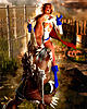 Click image for larger version. 

Name:	tumblr_mvelttB2Ke1sjnl1wo1_320.jpg 
Views:	29 
Size:	81.1 KB 
ID:	54367