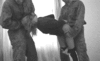 Click image for larger version. 

Name:	tumblr_njfsayBOm61r2svjro1_400.gif 
Views:	33 
Size:	1.86 MB 
ID:	54379