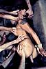 Click image for larger version. 

Name:	tumblr_nuv8sxjTuw1tn1ej6o1_500.jpg 
Views:	29 
Size:	115.1 KB 
ID:	54391