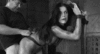 Click image for larger version. 

Name:	tumblr_nq1sq5GlaO1roh230o1_540.gif 
Views:	30 
Size:	1.90 MB 
ID:	54396