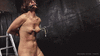 Click image for larger version. 

Name:	tumblr_nwd7w2np6F1tulnt8o1_1280.gif 
Views:	37 
Size:	1.20 MB 
ID:	54403