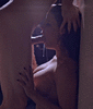 Click image for larger version. 

Name:	tumblr_nnqr08rD1l1u3kwezo1_400.gif 
Views:	72 
Size:	1.90 MB 
ID:	54538