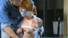 Click image for larger version. 

Name:	tumblr_nfjt82XDpr1u2bho5o1_500.gif 
Views:	36 
Size:	1.95 MB 
ID:	54556