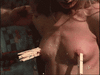 Click image for larger version. 

Name:	tumblr_nd6oow4XIA1tulnt8o1_500.gif 
Views:	51 
Size:	1.19 MB 
ID:	54557