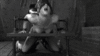 Click image for larger version. 

Name:	tumblr_nuid755qDk1u921buo1_400.gif 
Views:	39 
Size:	1.95 MB 
ID:	54585
