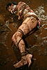 Click image for larger version. 

Name:	tumblr_nmxp85YT0H1rmrwgqo1_500.jpg 
Views:	36 
Size:	99.2 KB 
ID:	54599