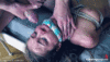 Click image for larger version. 

Name:	tumblr_nuhxfyci1Z1uyghpto1_400.gif 
Views:	44 
Size:	2.00 MB 
ID:	54626