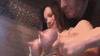 Click image for larger version. 

Name:	tumblr_nyyp3b9Nps1un8dmfo1_400.gif 
Views:	37 
Size:	1.88 MB 
ID:	54671