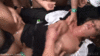 Click image for larger version. 

Name:	tumblr_nyyjr5tSBa1tybt9fo1_400.gif 
Views:	35 
Size:	1.96 MB 
ID:	54690