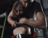 Click image for larger version. 

Name:	tumblr_ngyg1yJcN61ric730o5_400.gif 
Views:	35 
Size:	1.50 MB 
ID:	54761