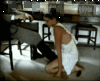 Click image for larger version. 

Name:	tumblr_nzymzb0FpF1u68hwzo4_500.gif 
Views:	67 
Size:	1.85 MB 
ID:	54796